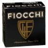 Fiocchi High Velocity 12 Ga