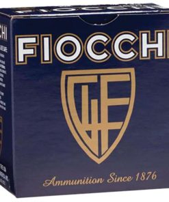 Fiocchi Game Loads 20 Ga