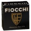 Fiocchi 75 Target Loads 12 Ga