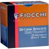 Fiocchi High Velocity Shotshells 20 ga