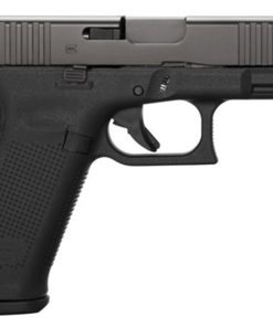 Glock G45 Compact 9mm