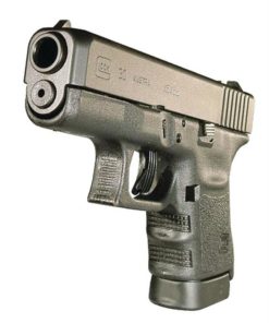 Glock G30SF 45 ACP 10 +1 Round