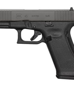 Glock G45 Gen5