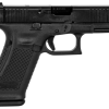 Glock G45 Gen 5 MOS