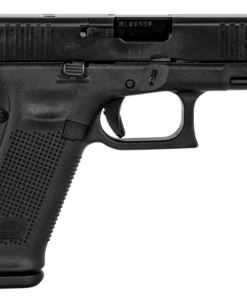 Glock G45 Gen 5 MOS