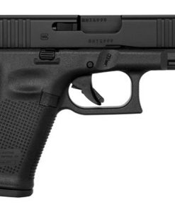 Glock G19 Gen5 9mm