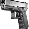 Glock G23