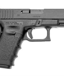 Glock 23 40S&W