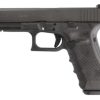 Glock G31 Gen4 .357 Sig 4.49"