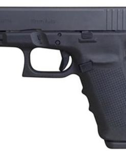 Glock G20 Gen4