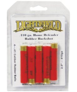 Lightfield Home Defense 410 Ga