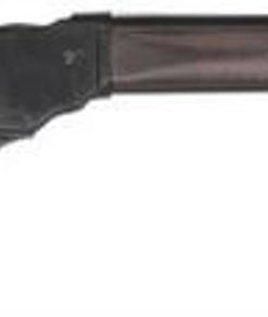 *D* Century PW87 Lever Action Shotgun