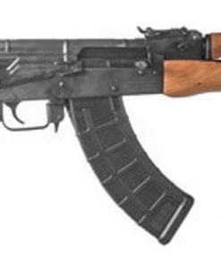 F.A. Cugir Arms Romanian Under Folder AK-47