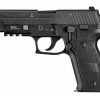 SIG P226 MK25