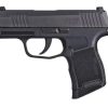 Sig P365 9mm