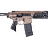 Sig MCX Rattler Canebrake