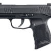 Sig P365