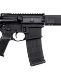 Sig M400 TREAD AR-15 Pistol 5.56/.223