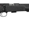 CZ 457 Pro Varmint