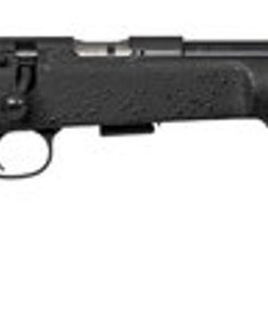 CZ 457 Pro Varmint