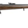 CZ 457 Jaguar .22 LR