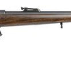 CZ 457 Jaguar .22 LR