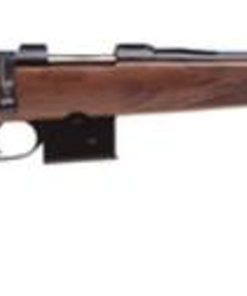 CZ 527 Carbine Bolt 7.62x39mm