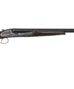 CZ Sharp-Tail 12 Ga