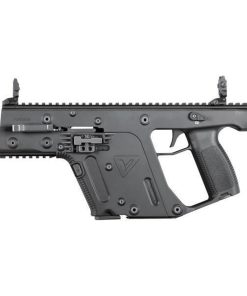 Kriss USA Vector Gen II AR Pistol 10mm 5.5" Barrel