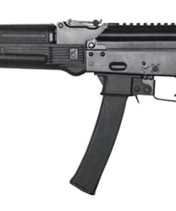 Kalashnikov USA KP-9 9mm