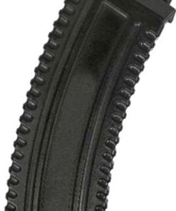 Kalashnikov KS-12 Mag 12 Ga