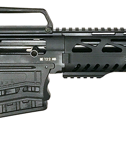 TR Imports SE122 Tactical 12 Ga