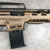 TR Imports SE122 Tactical Cerakote 12 Ga