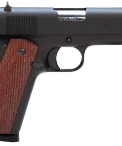 ATI FX45 GI 1911 45 ACP 4.25"