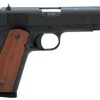 ATI HGA FX45 1911 Military 45 ACP 5" Barrel 8rd Mag