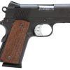 ATI Titan FX45 1911 Officer 45 ACP