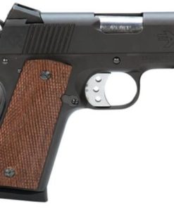 ATI Titan FX45 1911 Officer 45 ACP