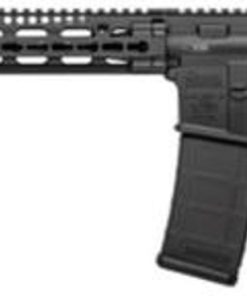 Daniel Defense Carbine 5.56/223