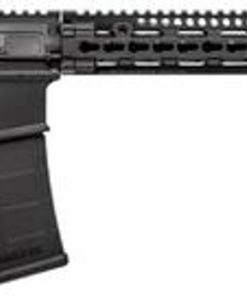 Daniel Defense DDM4 V11 PRO 5.56/223 18" S2W Profile Barrel 30rd Mag