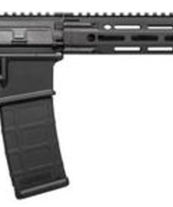 Daniel Defense DDM4 V7 5.56mm 16" Barrel M-LOK XS Rail 32 Rd Mag