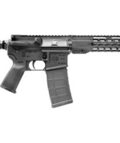 Diamondback DB15 Pistol 5.56/223 10.5" Barrel