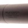 Used/DEMO Silencerco Saker Suppressor 5.56mm MAAD mount required/sold seperate