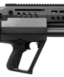 IWI Tavor TS12 Bull Pup12 Ga