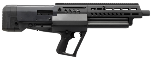 IWI Tavor TS12 Bull Pup12 Ga