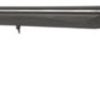 American Tactical ATI Nomad SGS 12 GA Single Shot 28" Barrel