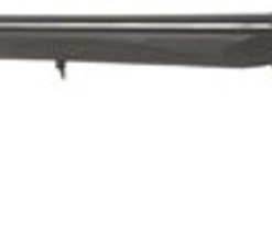 American Tactical ATI Nomad SGS 12 GA Single Shot 28" Barrel