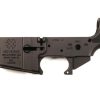 Noveske N4 Stripped Lower Receiver 5.56mm All Caliber