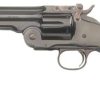 Cimarron Firearms Model 3 Schofield