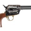 Cimarron Pistolero Revolver