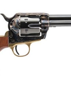 Cimarron Pistolero Revolver